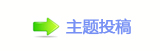 香⽮덯쩎婦_噙퍾鱧虓梈g끥衭潠